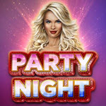Party Night