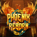 Phoenix Reborn