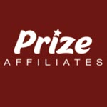 Prize Affiliates