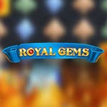 Royal Gems