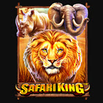 Safari King