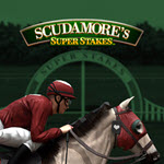 Scudamore's Super Stake