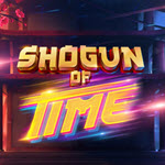 Shogun of Time