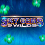 Sky Games: 5 Wilds