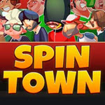 Spin Town