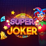 Super Joker