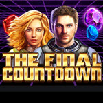 The Final Countdown