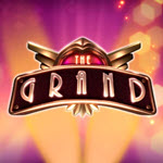 The Grand