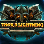 Thor's Lightning