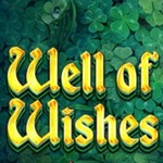Well of Wishes