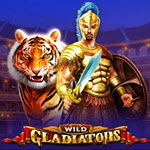 Wild Gladiators