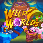 Wild Worlds