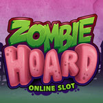 Zombie Hoard