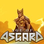Age of Asgard