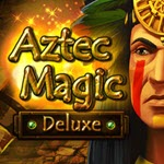 Aztec Magic Deluxe