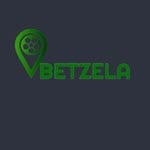 Betzela Casino