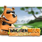 Broker Bear Blast