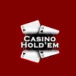 Casino Hold'em