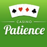 Casino Patience
