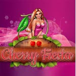 Cherry Fiesta