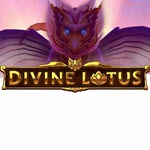 Divine Lotus