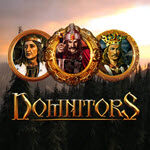 Domnitors