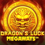 Dragon's Luck Megaways
