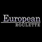 European Roulette