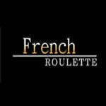 French Roulette