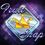 Fruit Snap