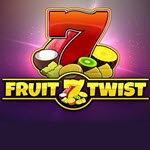 Fruit Twist