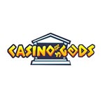 Gods Casino