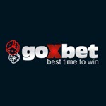 Goxbet Casino