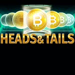 Heads and Tails
