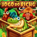 Jogo Do Bicho