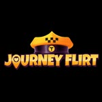 Journey Flirt