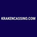 Krakencassino