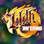 Lilith's Inferno