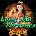 Long Mu Fortunes
