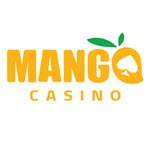 Бонус да 75 спінаў у анлайн-казіно Mango