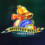 Mystery Reels Power Reels