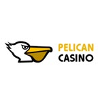 Pelican Poker Partners