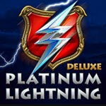 Platinum Lightning Deluxe