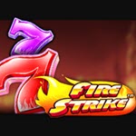 Fire Strike