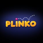 Plinko