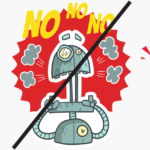 Ранжирование сайтов казино на LatestCasinoBonuses. Как это работает?