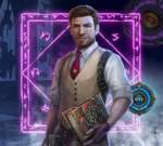 Турнір PLAY'N GO Win Multiplier ад Slotty Vegas Casino, прызавы фонд 10 000€