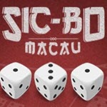 Sic Bo Macau