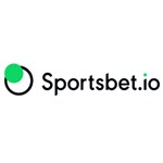 Sportsbet Partners