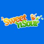 Sweet n' Sour